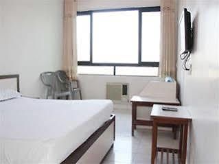 Hotel Madhuban ماهاباليشوار المظهر الخارجي الصورة